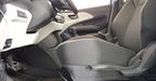 Suzuki Swift 1.2 MHEV BOOSTERGREEN GLX CVT Hatchback 2025