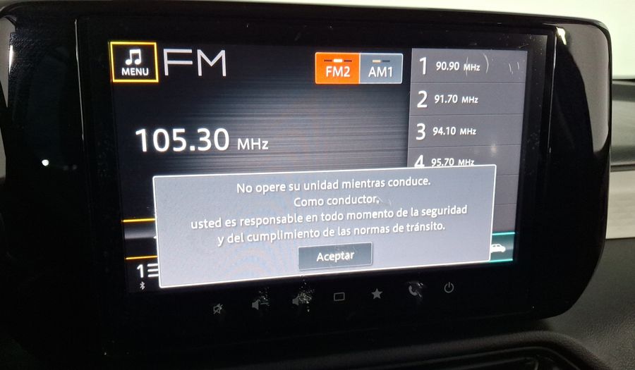 Suzuki Swift 1.2 MHEV BOOSTERGREEN GLX CVT Hatchback 2025
