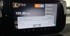 Suzuki Swift 1.2 MHEV BOOSTERGREEN GLX CVT Hatchback 2025