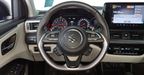 Suzuki Swift 1.2 MHEV BOOSTERGREEN GLX CVT Hatchback 2025