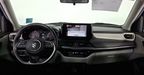 Suzuki Swift 1.2 MHEV BOOSTERGREEN GLX CVT Hatchback 2025