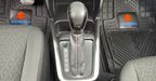 Suzuki Swift 1.2 MHEV BOOSTERGREEN GLX CVT Hatchback 2025