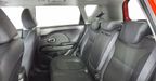 Kia Soul 2.0 EX PACK AUTO Suv 2018