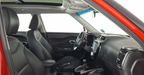 Kia Soul 2.0 EX PACK AUTO Suv 2018
