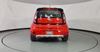 Kia Soul 2.0 EX PACK AUTO Suv 2018