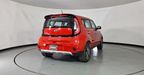 Kia Soul 2.0 EX PACK AUTO Suv 2018