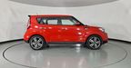 Kia Soul 2.0 EX PACK AUTO Suv 2018