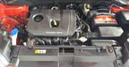 Kia Soul 2.0 EX PACK AUTO Suv 2018