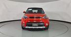 Kia Soul 2.0 EX PACK AUTO Suv 2018