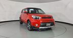 Kia Soul 2.0 EX PACK AUTO Suv 2018