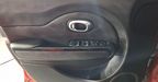 Kia Soul 2.0 EX PACK AUTO Suv 2018