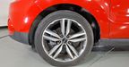 Kia Soul 2.0 EX PACK AUTO Suv 2018