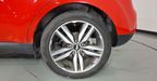 Kia Soul 2.0 EX PACK AUTO Suv 2018