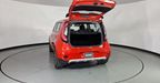 Kia Soul 2.0 EX PACK AUTO Suv 2018