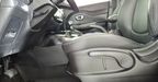Kia Soul 2.0 EX PACK AUTO Suv 2018