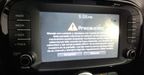 Kia Soul 2.0 EX PACK AUTO Suv 2018