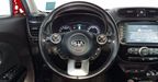 Kia Soul 2.0 EX PACK AUTO Suv 2018