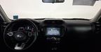 Kia Soul 2.0 EX PACK AUTO Suv 2018
