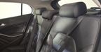 Mercedes Benz Clase Gla 1.6 GLA 200 SPORT DCT Suv 2018
