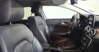 Mercedes Benz Clase Gla 1.6 GLA 200 SPORT DCT Suv 2018