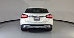 Mercedes Benz Clase Gla 1.6 GLA 200 SPORT DCT Suv 2018