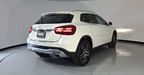 Mercedes Benz Clase Gla 1.6 GLA 200 SPORT DCT Suv 2018