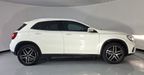 Mercedes Benz Clase Gla 1.6 GLA 200 SPORT DCT Suv 2018
