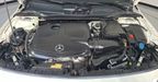 Mercedes Benz Clase Gla 1.6 GLA 200 SPORT DCT Suv 2018