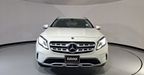 Mercedes Benz Clase Gla 1.6 GLA 200 SPORT DCT Suv 2018