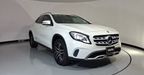 Mercedes Benz Clase Gla 1.6 GLA 200 SPORT DCT Suv 2018