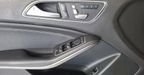 Mercedes Benz Clase Gla 1.6 GLA 200 SPORT DCT Suv 2018