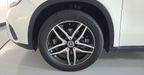 Mercedes Benz Clase Gla 1.6 GLA 200 SPORT DCT Suv 2018