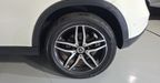 Mercedes Benz Clase Gla 1.6 GLA 200 SPORT DCT Suv 2018