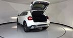 Mercedes Benz Clase Gla 1.6 GLA 200 SPORT DCT Suv 2018