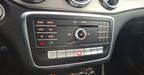 Mercedes Benz Clase Gla 1.6 GLA 200 SPORT DCT Suv 2018
