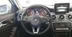 Mercedes Benz Clase Gla 1.6 GLA 200 SPORT DCT Suv 2018