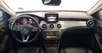 Mercedes Benz Clase Gla 1.6 GLA 200 SPORT DCT Suv 2018