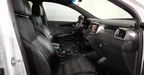 Kia Sorento 3.3 SXL AWD AT Suv 2017