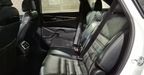 Kia Sorento 3.3 SXL AWD AT Suv 2017