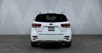 Kia Sorento 3.3 SXL AWD AT Suv 2017