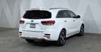 Kia Sorento 3.3 SXL AWD AT Suv 2017