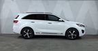 Kia Sorento 3.3 SXL AWD AT Suv 2017
