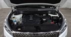 Kia Sorento 3.3 SXL AWD AT Suv 2017