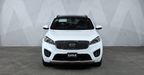 Kia Sorento 3.3 SXL AWD AT Suv 2017