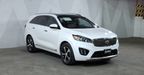Kia Sorento 3.3 SXL AWD AT Suv 2017