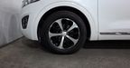 Kia Sorento 3.3 SXL AWD AT Suv 2017