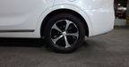 Kia Sorento 3.3 SXL AWD AT Suv 2017