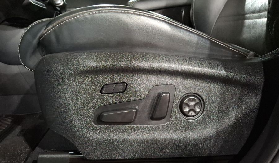 Kia Sorento 3.3 SXL AWD AT Suv 2017