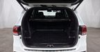 Kia Sorento 3.3 SXL AWD AT Suv 2017