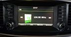 Kia Sorento 3.3 SXL AWD AT Suv 2017